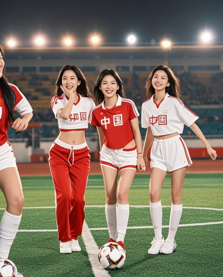 九一麻豆国产APP免费版-九一麻豆国产安卓版手机版V4.43.7安卓版-2265安卓网